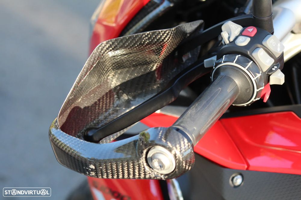BMW S 1000 XR - 24
