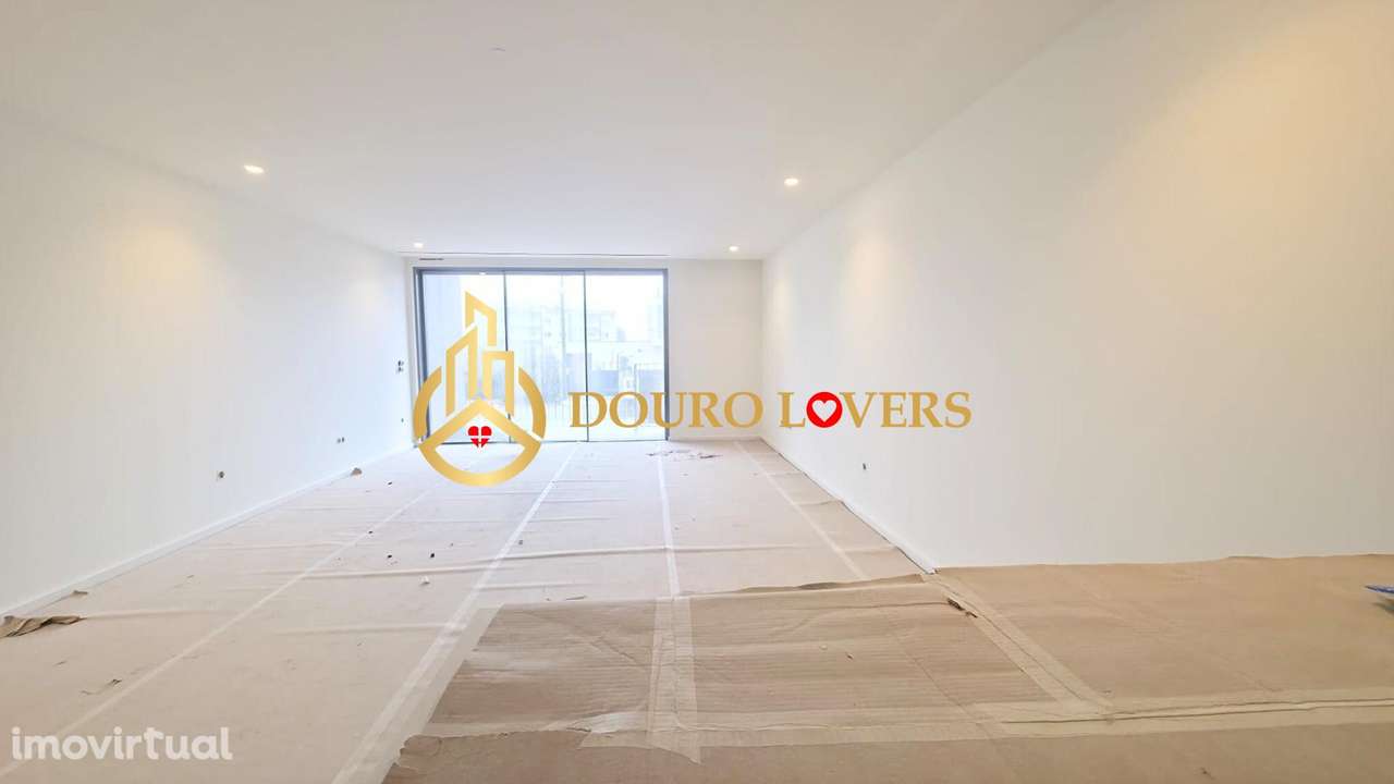 Apartamento T3 PRONTO A HABITAR em Vila Nova de Gaia, em S. Félix... - Grande imagem: 3/29