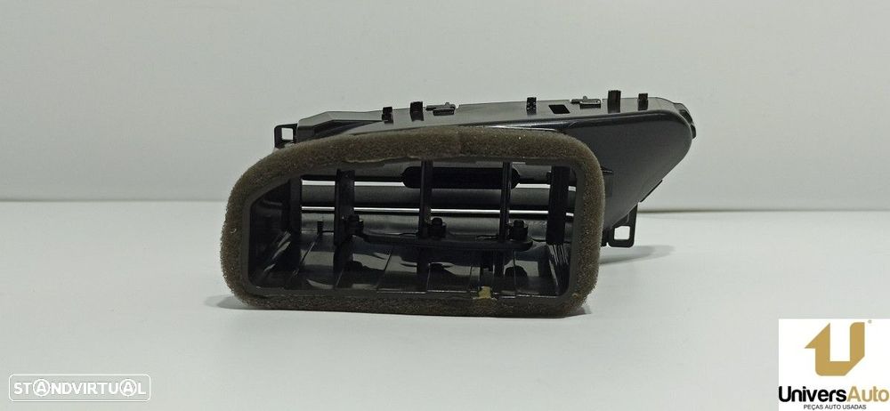 AERADOR FRENTE DIREITO OPEL CORSA E 120 ANIVERSARIO - 5