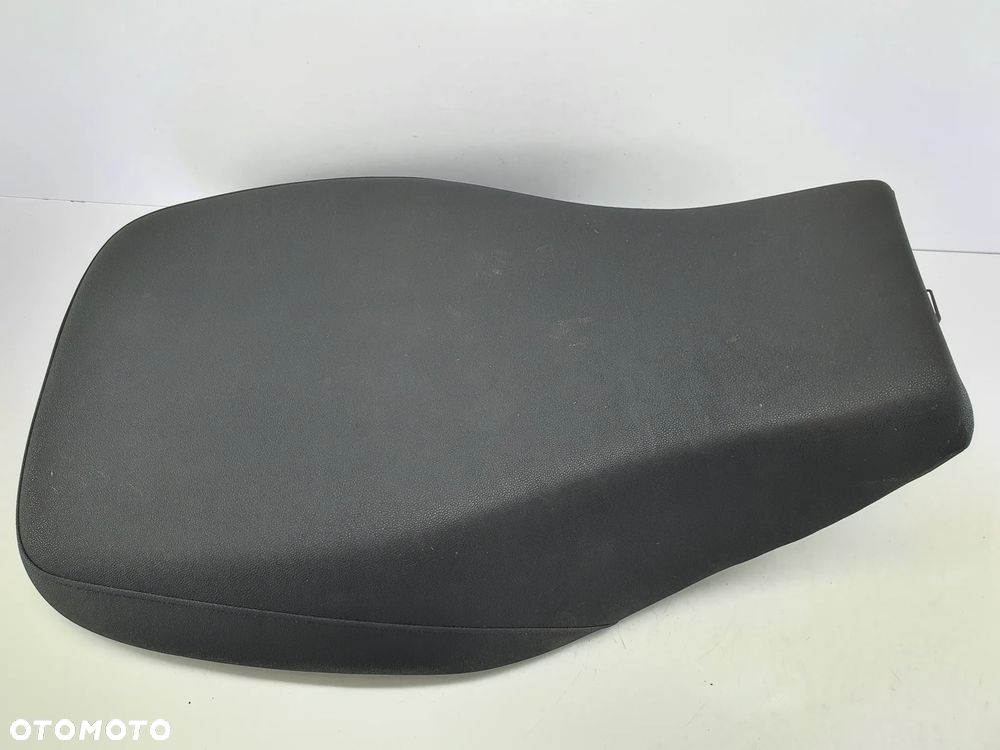 SIEDZENIE  TGB BLADE 250 - 5