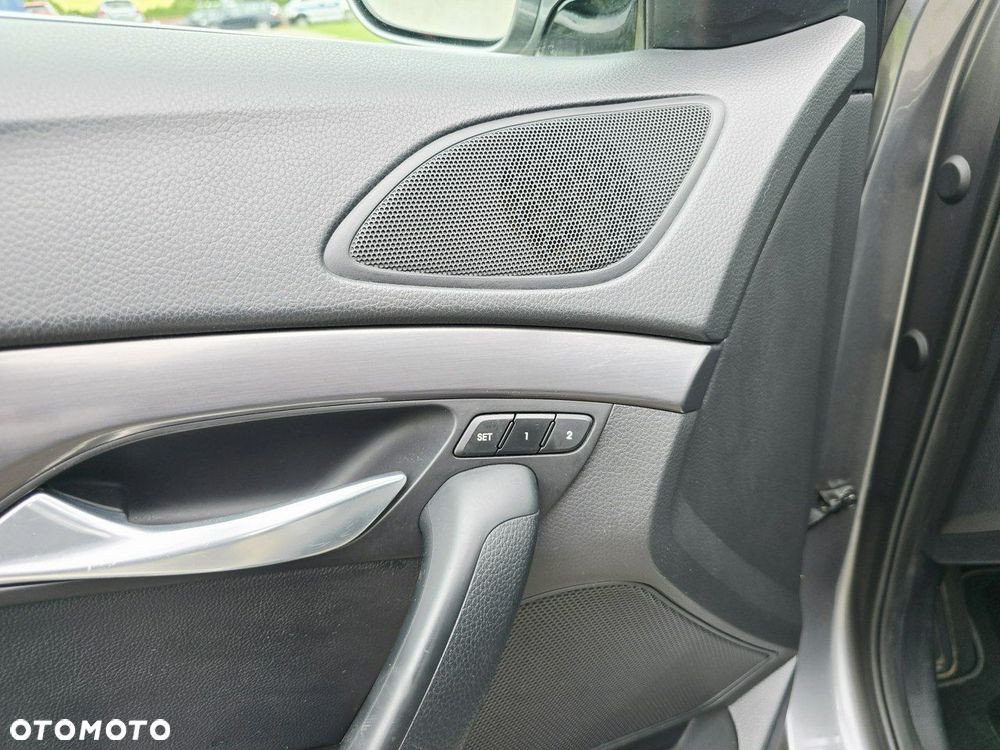 Hyundai i40 - 21