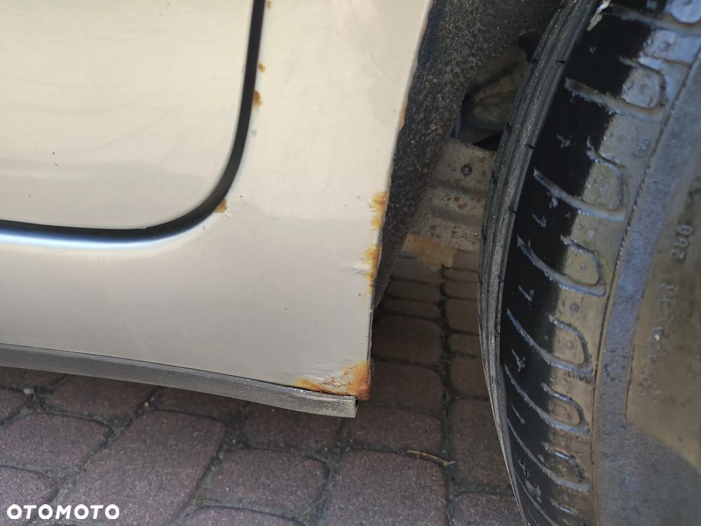 Ford Focus 1.6 TDCi Trend - 6