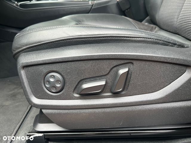 Audi Q5 2.0 TFSI Quattro S tronic design - 15