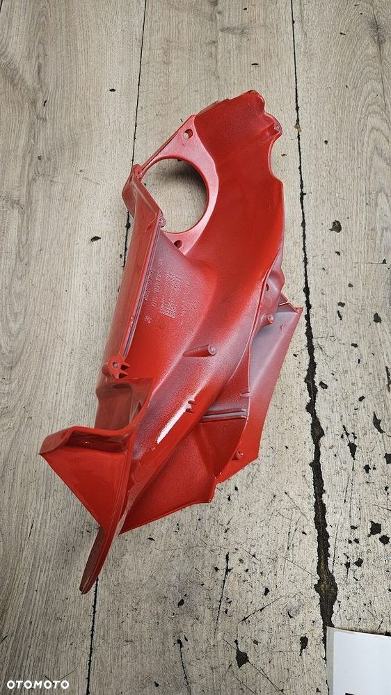 Wlot owiewka Aprilia RSV 1000   AP8148912 - 9