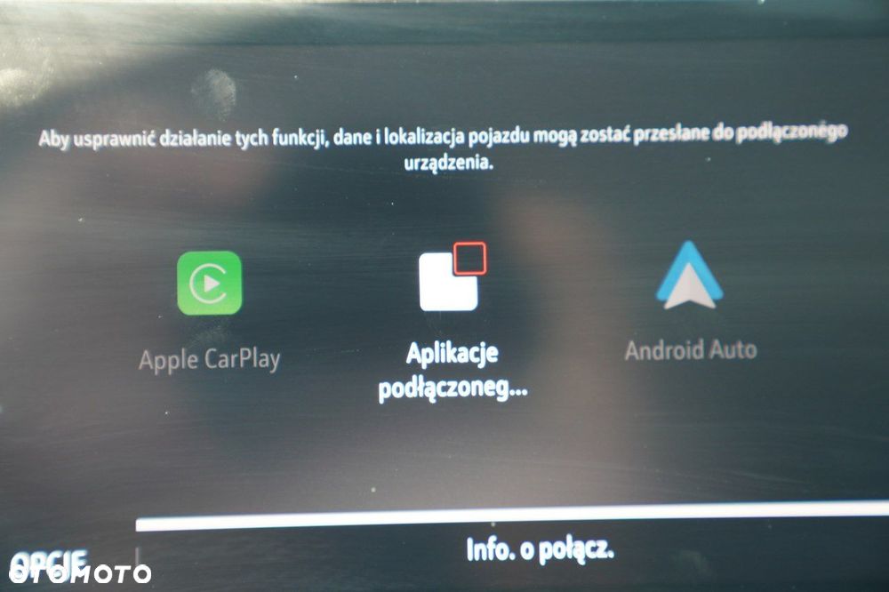 Opel Grandland X - 36