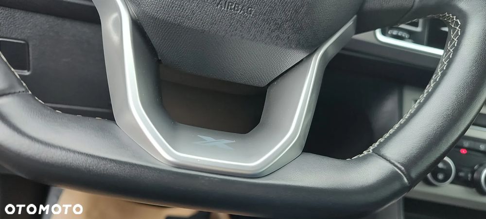 Seat Ateca 1.5 TSI ACT DSG OPF Xperience - 33
