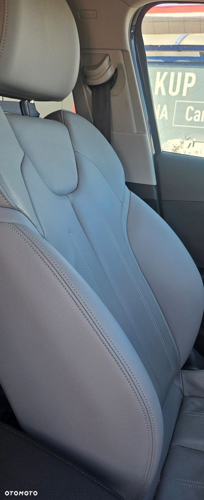 Audi Q2 35 TFSI S tronic - 5