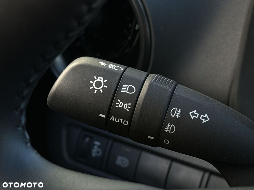 Toyota C-HR 1.8 Hybrid Style - 18