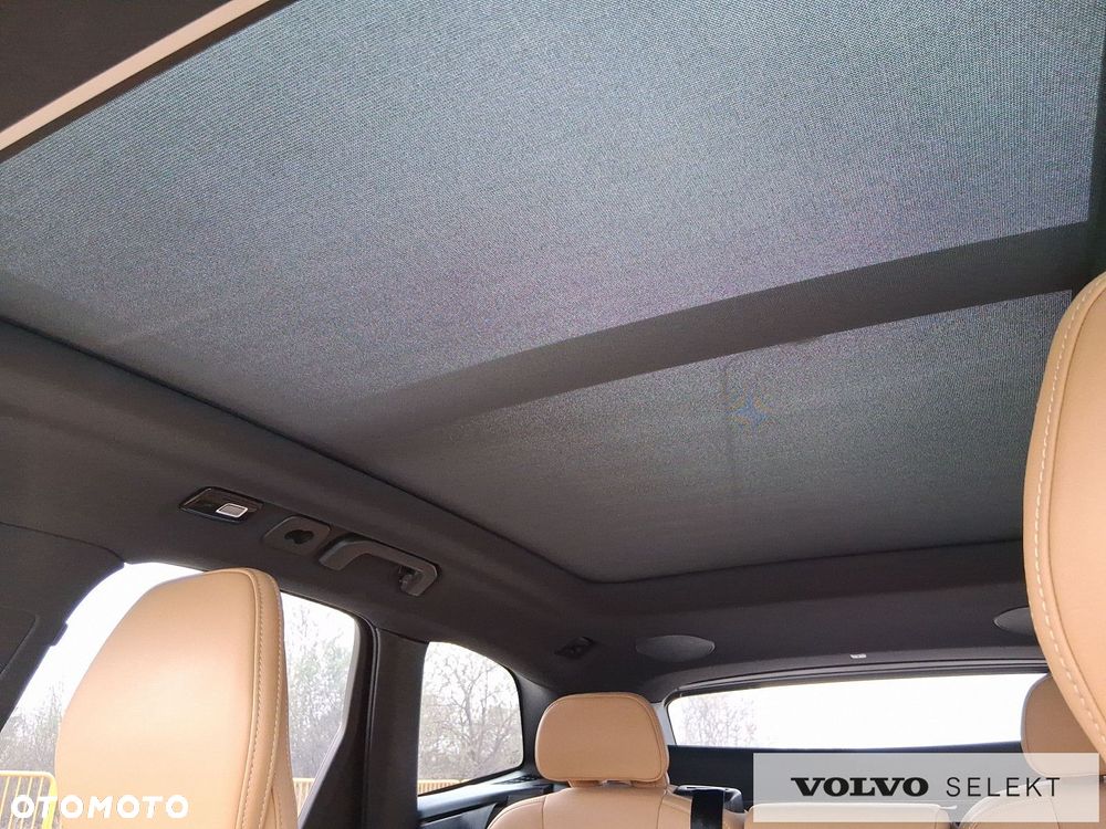 Volvo XC 60 - 24