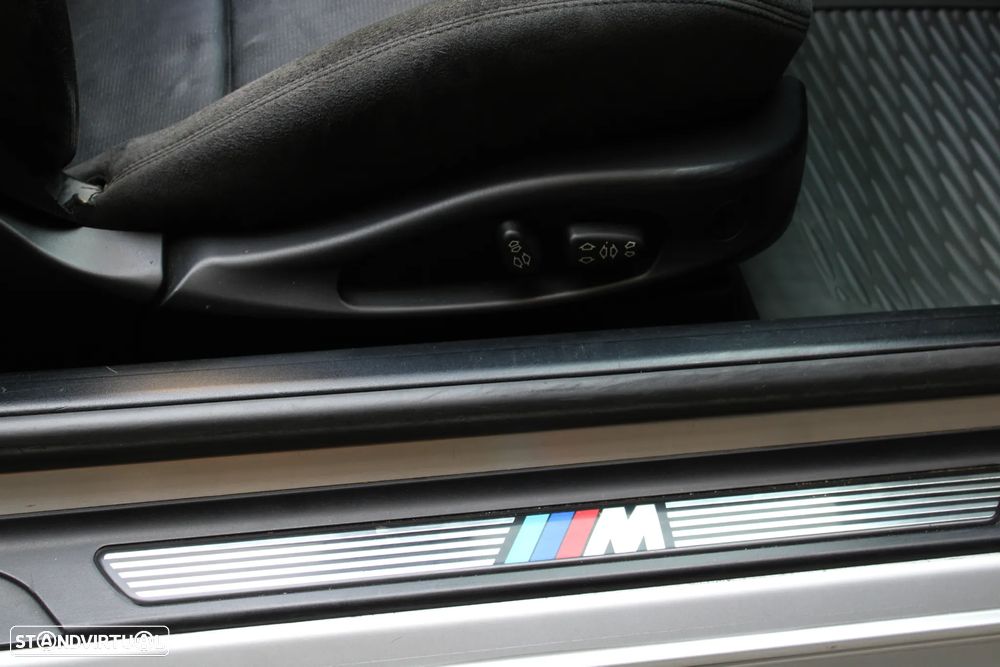 BMW 325 Ci - 40