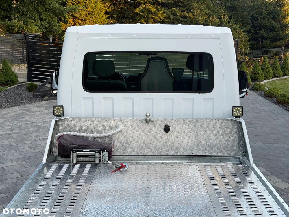 Renault master - 12