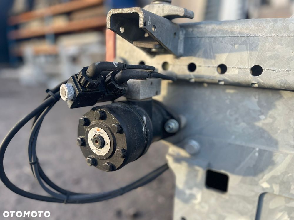 Nowa Winda DHollandia 2022r - 7