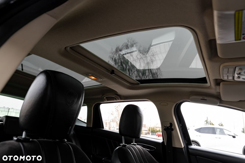 Lancia Delta 1.4 T-Jet Argento Euro5 - 25