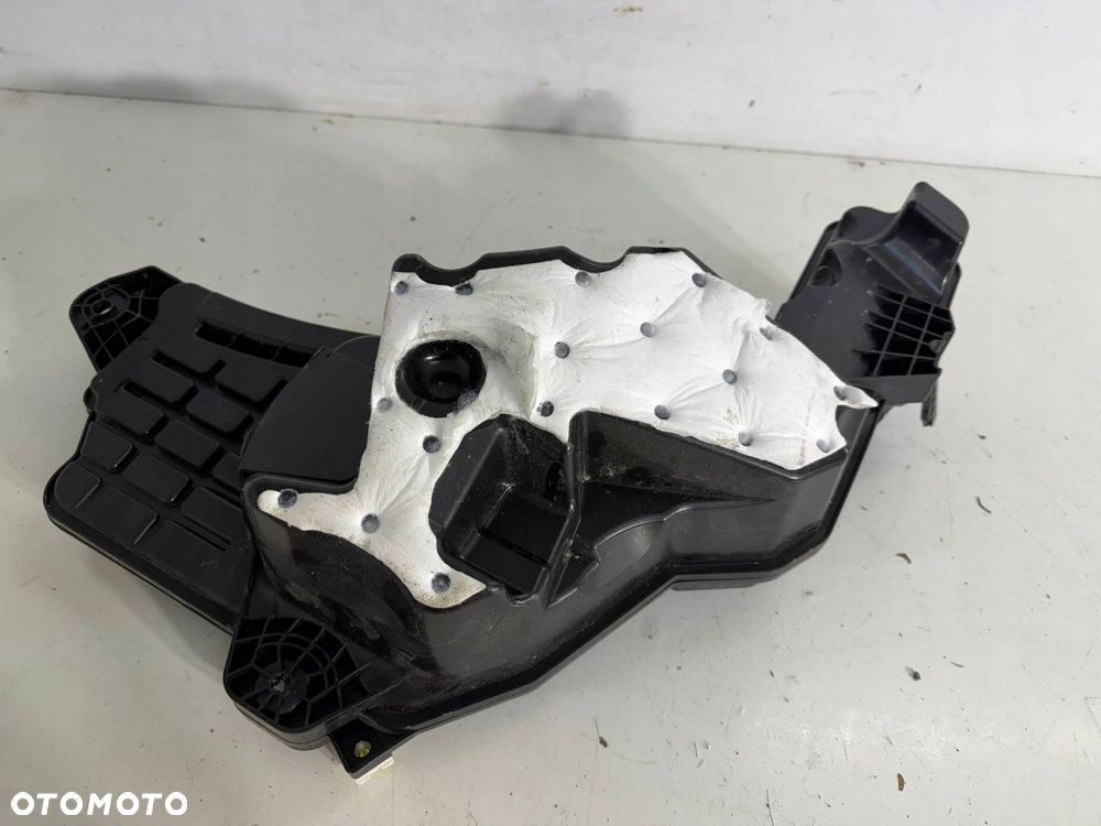 subwoofer głosnik niskotowny kia sportage v 24- eu - 7