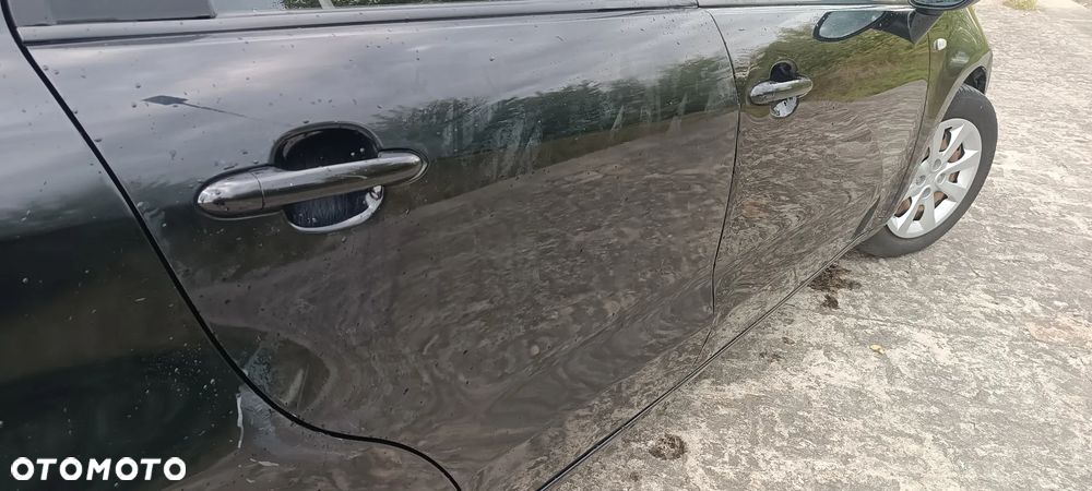 Kia Rio 1.2 Attract - 17