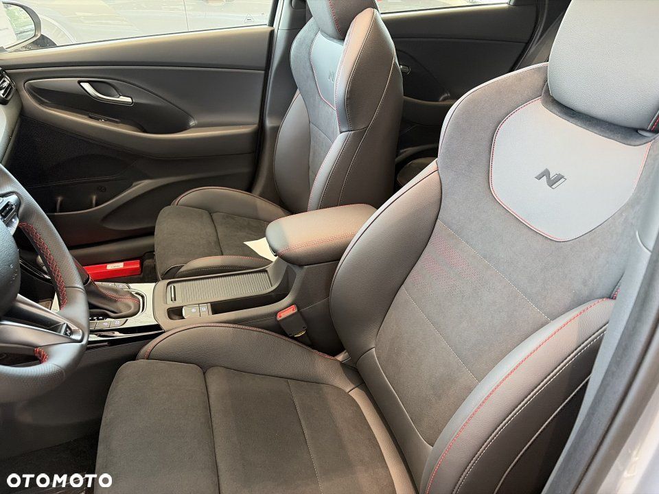 Hyundai i30 - 9