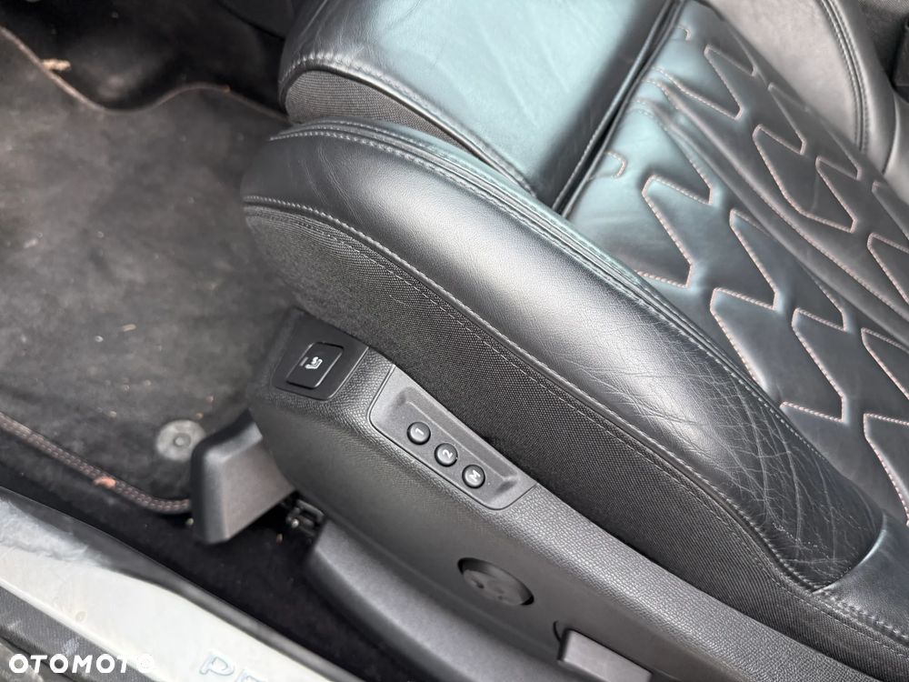 Peugeot 3008 1.2 PureTech Access - 36