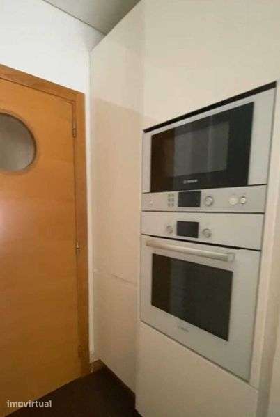 T1 para aluguer em Coimbra - Grande imagem: 2/11