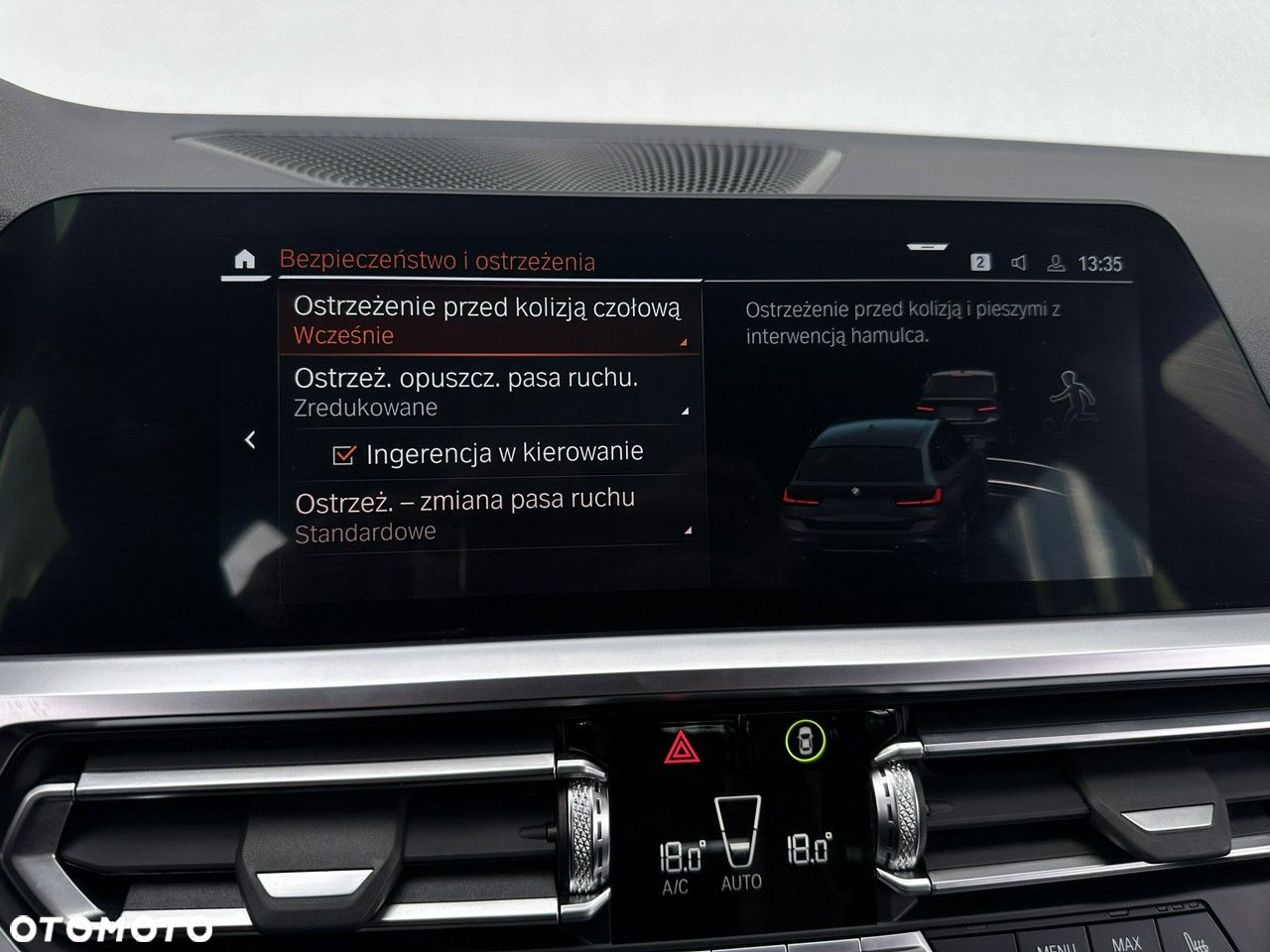 BMW Seria 3 - 18