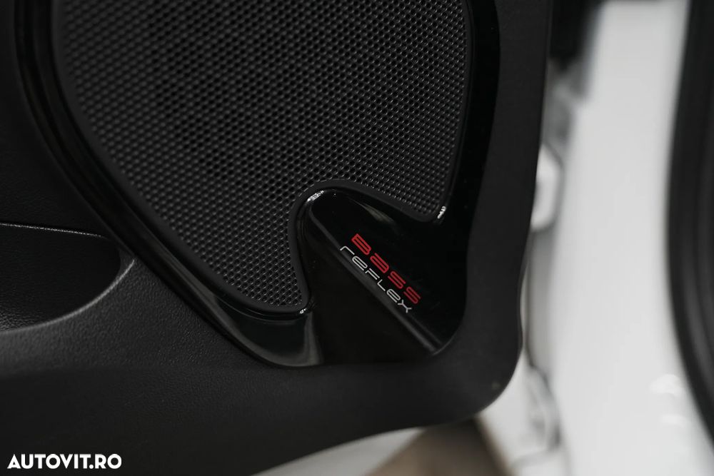 Renault Clio (Energy) TCe 90 Start & Stop LIMITED - 15