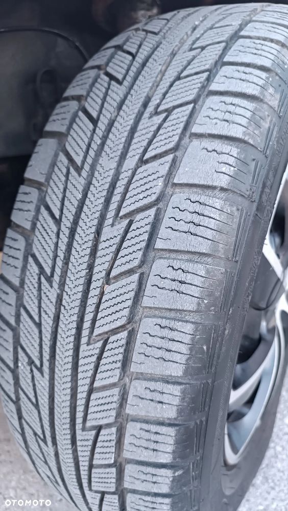 Suzuki SX4 1.5 - 19