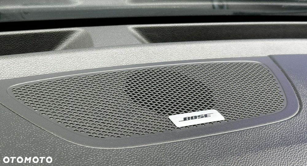 Renault Kadjar Energy TCe 130 Bose Edition - 31