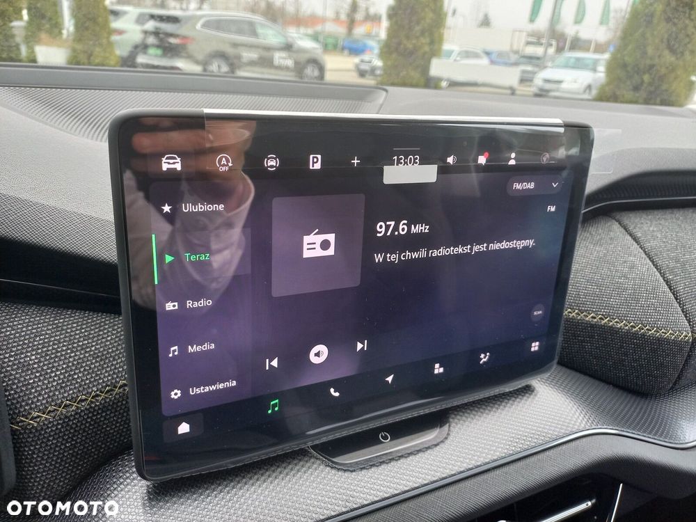 Skoda Kodiaq 1.5 TSI mHEV 4x2 Drive DSG - 17