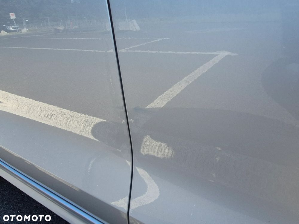 Volkswagen Jetta 1.6 TDI BMT Comfortline - 23