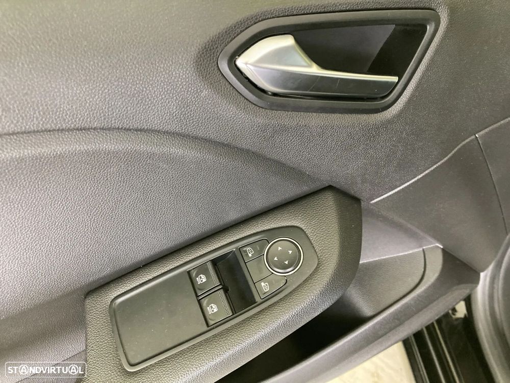 Renault Clio 1.0 TCe Limited - 18