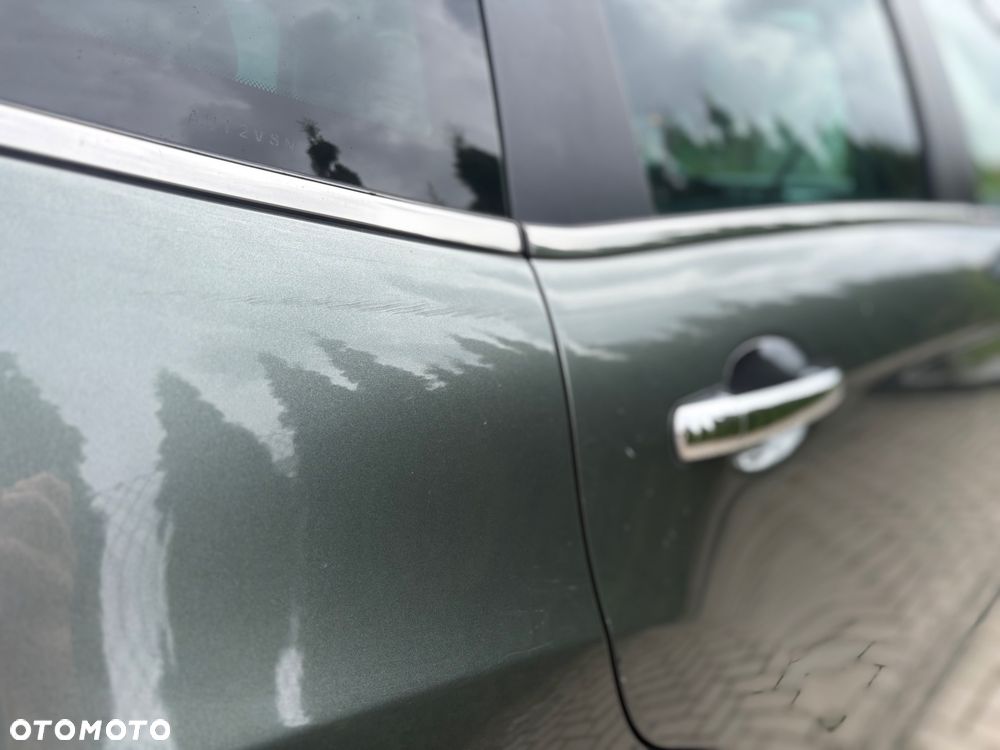Citroën C3 1.6 e-HDi Exclusive - 7