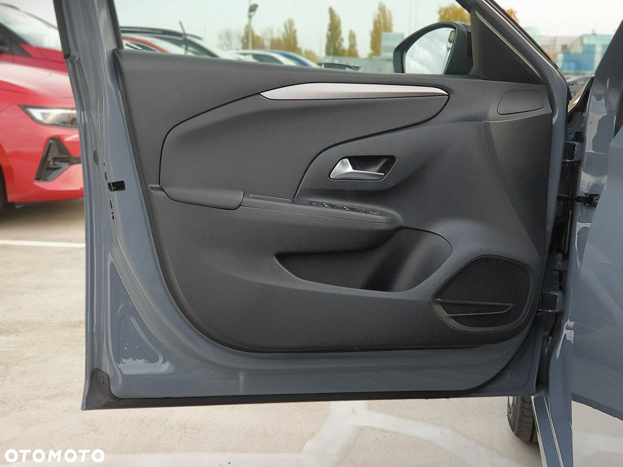 Opel Corsa - 11