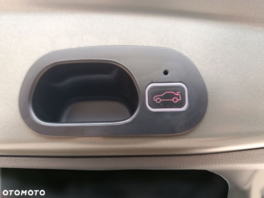 Toyota Yaris Cross Hybrid 1.5 Style - 27