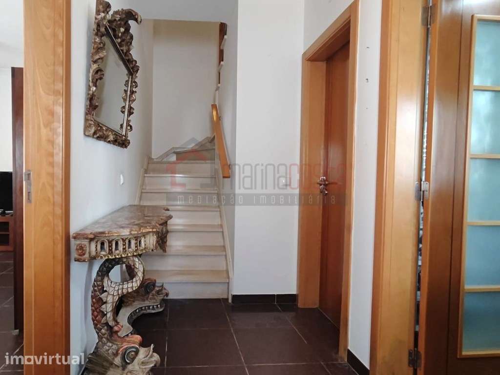 Moradia T3 Peniche Venda - Grande imagem: 2/20
