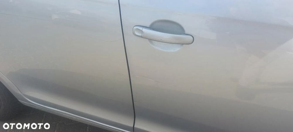 Volkswagen Jetta 1.9 TDI Comfortline - 12