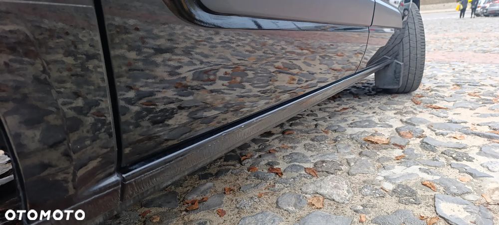 Ford Transit Custom - 25