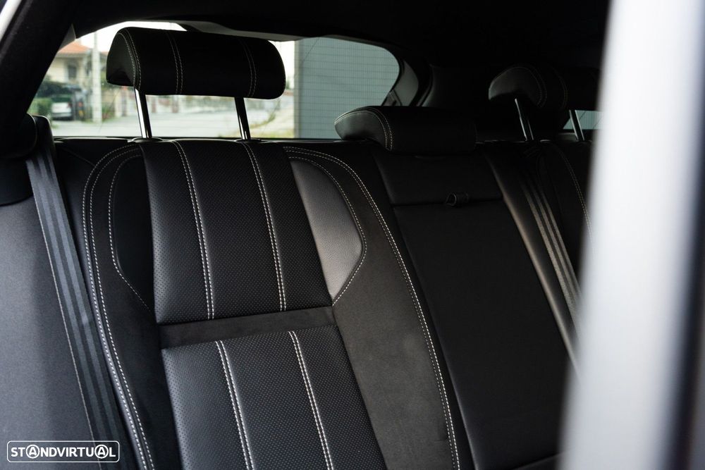 Land Rover Range Rover Velar 2.0 D R-Dynamic - 57