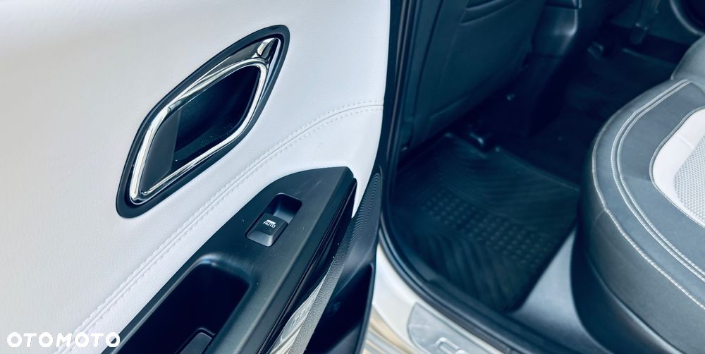 Kia Ceed 1.6 GDI Edition 7 - 35