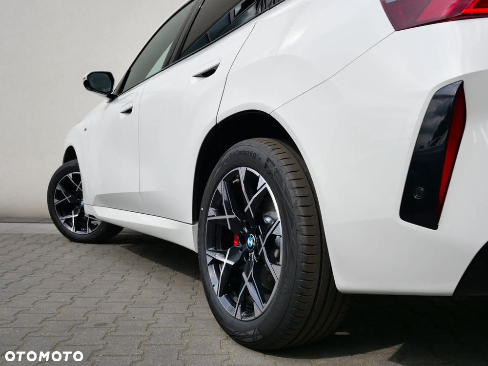 BMW X3 20d xDrive - 12