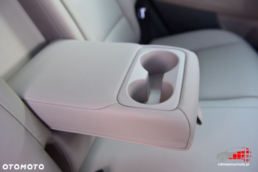 Hyundai Tucson - 38