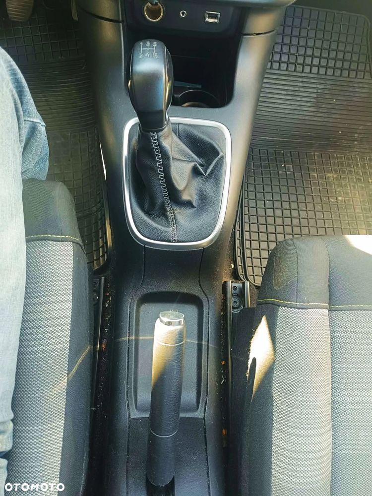 Citroën C3 1.2 PureTech Exclusive - 10