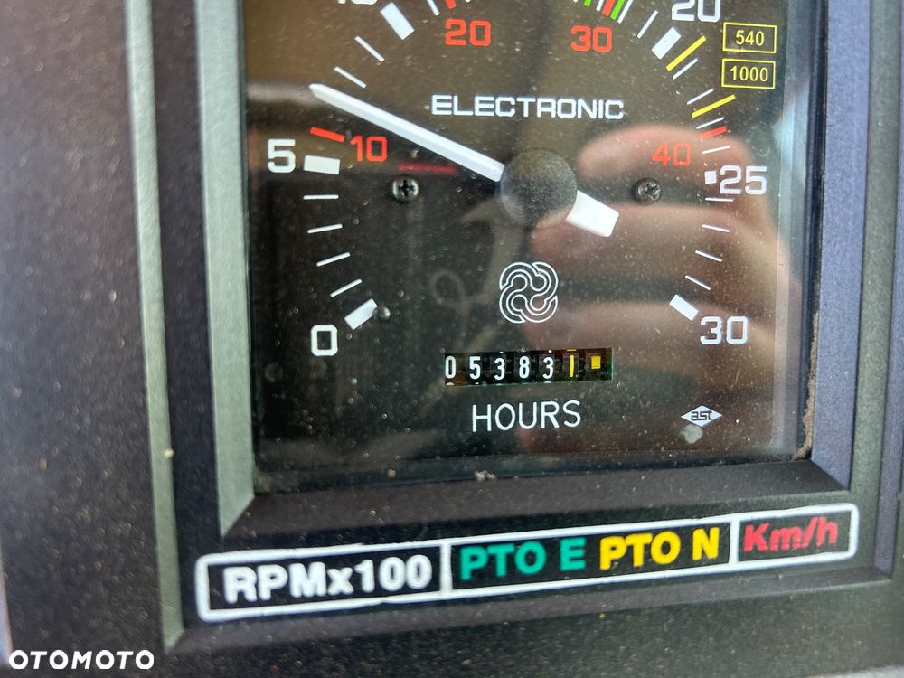 Lamborghini r4 95 - 16