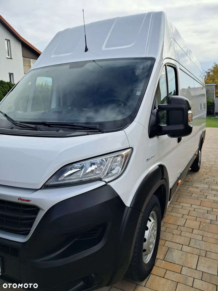 Fiat Ducato - 23