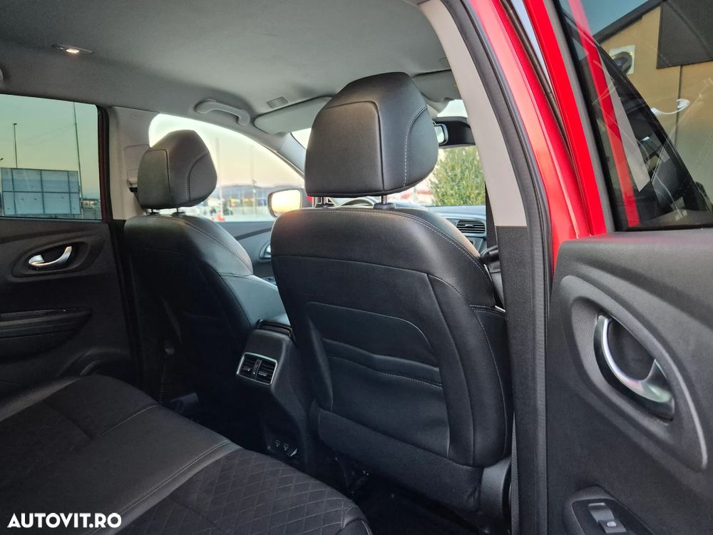 Renault Kadjar - 10