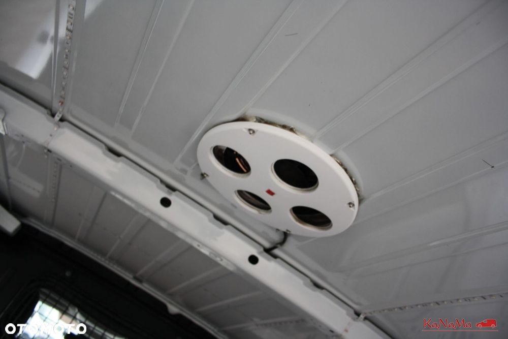 Citroën Berlingo - 23