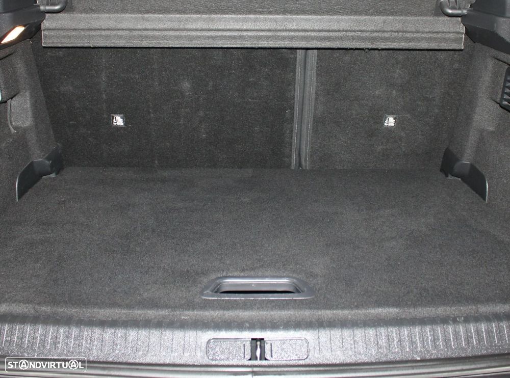 Citroën C4 1.5 BlueHDi Feel EAT8 - 28