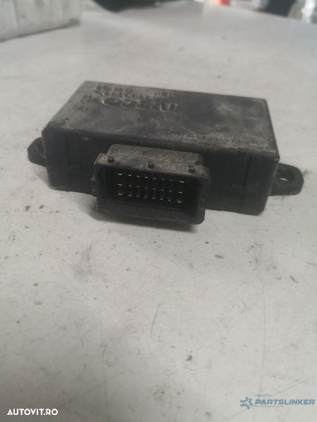 Modul inchidere centralizata IVECO Daily III 69500399 - 1