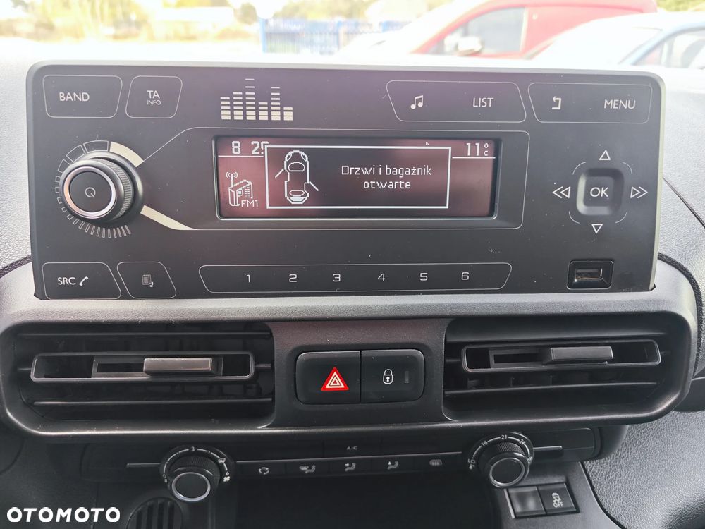 Toyota PROACE CITY - 20