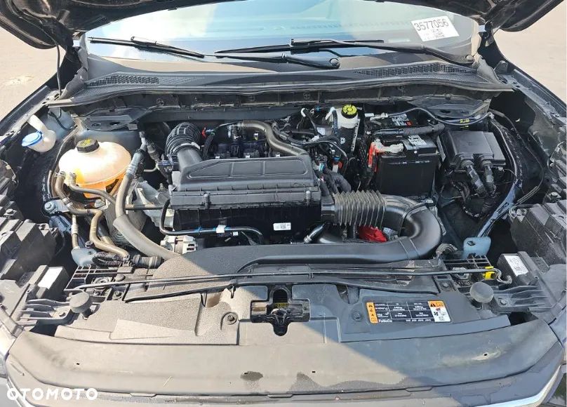 Ford Escape - 13