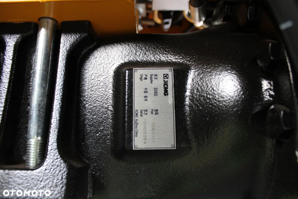 Stroer C-799T KRAB - 15