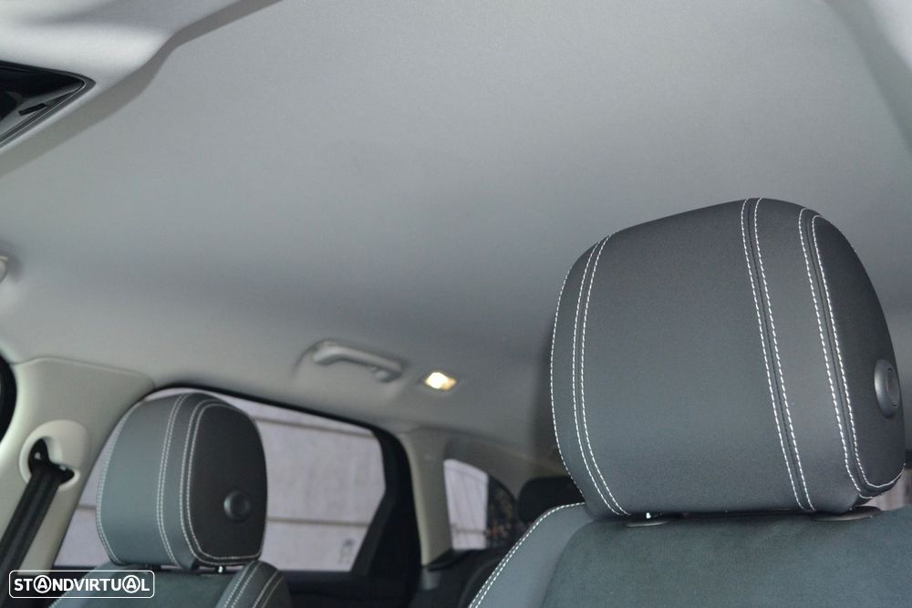 Land Rover Range Rover Velar 2.0 P400e AWD S - 54